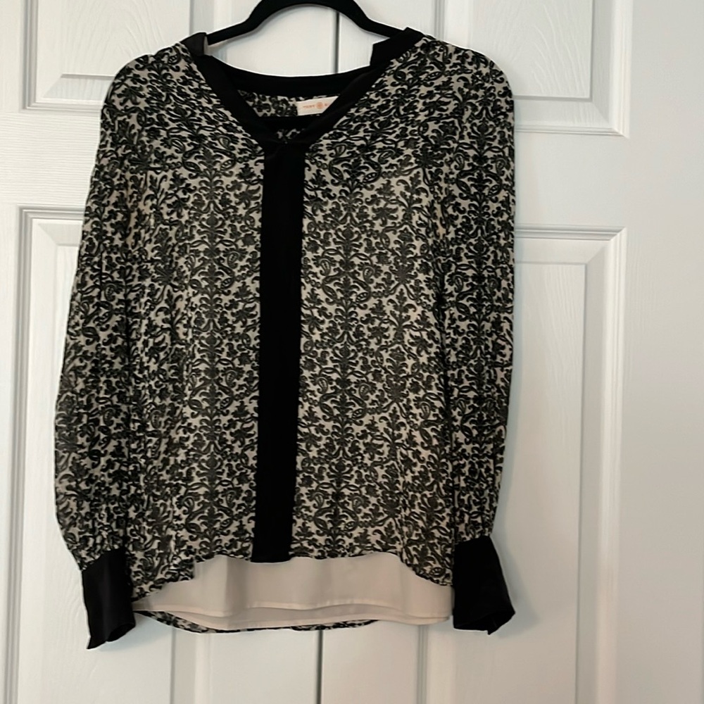Tory Burch Top